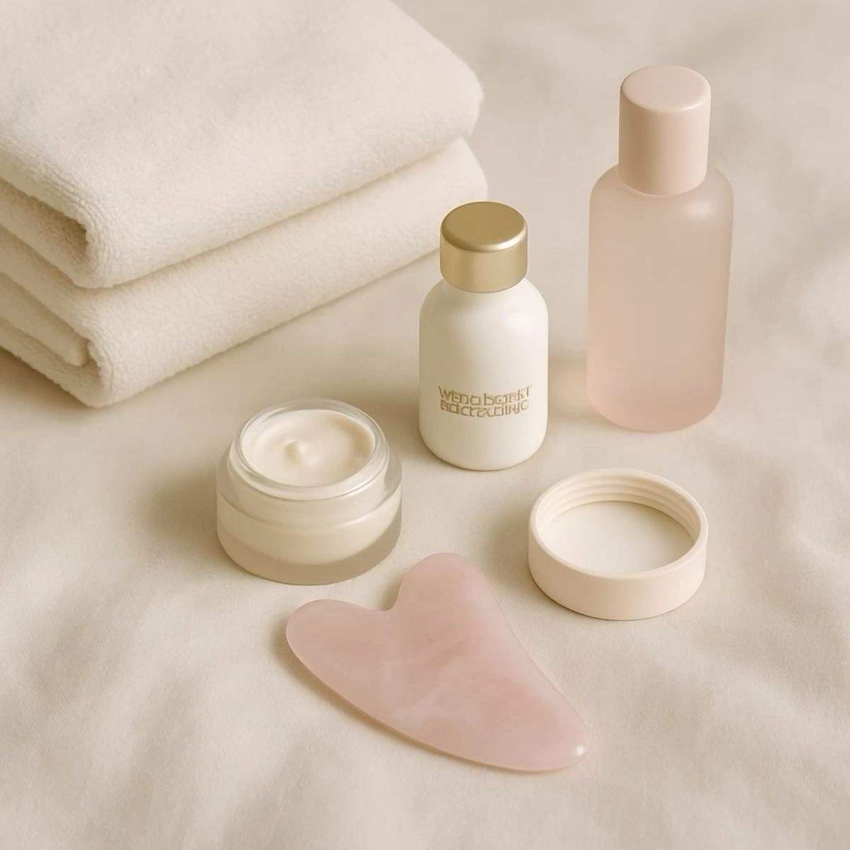 0a6ec0fdecc0a47e1e9081f8c3f395c4 0a6ec0fdecc0a47e1e9081f8c3f395c4