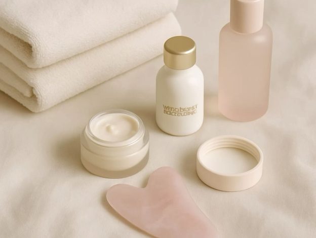 0a6ec0fdecc0a47e1e9081f8c3f395c4